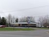 6040 US Highway 41 S photo